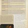 Load image into Gallery viewer, Comfort for Loss Pamphlet

