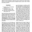 Load image into Gallery viewer, Matthew Henry's Concise Commentary on the Whole Bible [Hardcover]
