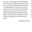 Load image into Gallery viewer, No Greater Love Tracts (Pack of 25)
