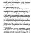 Load image into Gallery viewer, Victory in Spiritual Warfare - Tony Evans
