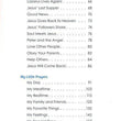 Load image into Gallery viewer, My Little Bible And Prayers - Illustrated By Diane Le Feyer
