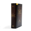 Load image into Gallery viewer, The Tony Evans Bible Commentary
