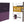 Load image into Gallery viewer, Personalized KJV Value Thinline Bible COMPACT Comfort Print Leathersoft Purple
