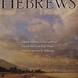 Load image into Gallery viewer, Hebrews Pamphlet
