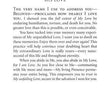 Load image into Gallery viewer, Jesus Lives: Seeing His Love in Your Life - Sarah Young
