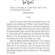 Load image into Gallery viewer, One Minute Prayers for Women, Gift Edition
