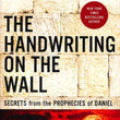 Load image into Gallery viewer, The Handwriting on the Wall - Dr. David Jeremiah with C.C. Carlson
