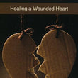 Load image into Gallery viewer, Rejection [Hope For The Heart Series] - June Hunt
