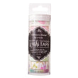 Load image into Gallery viewer, Blossoms of Blessings Floral Washi Tape
