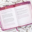 Load image into Gallery viewer, A Little God Time: Morning &amp; Evening Devotional
