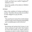 Load image into Gallery viewer, Financial Freedom [Hope For The Heart Series] - June Hunt
