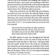 Load image into Gallery viewer, Lord, Teach Me To Study The Bible In 28 Days - Kay Arthur
