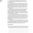 Load image into Gallery viewer, 21 Leadership Issues in the Bible - John C. Maxwell
