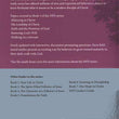 Load image into Gallery viewer, Design for Discipleship 3: Walking With Christ
