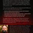 Load image into Gallery viewer, Decoding the Antichrist - Mark Biltz
