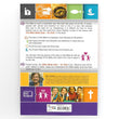 Load image into Gallery viewer, The Bible Made Easy - for Kids - Dave Strehler
