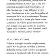 Load image into Gallery viewer, 3:16 Los Números de la Esperanza, 25 Tratados (3:16 The Numbers of Hope, 25 Tracts)

