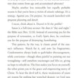 Load image into Gallery viewer, Fervent - Priscilla Shirer
