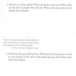 Load image into Gallery viewer, The Case For Faith Study Guide - Lee Strobel, Garry Poole
