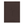 Load image into Gallery viewer, Personalized NIV The Jesus Bible Indexed Leathersoft Brown
