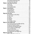 Load image into Gallery viewer, Lead Me, Holy Spirit Prayer &amp; Study Guide - Stormie Omartian
