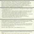 Load image into Gallery viewer, Los Diez Mandamientos Folleto (10 Commandments Spanish Pamphlet)

