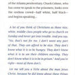 Load image into Gallery viewer, Set Free Tracts (Pack of 25)
