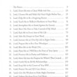Load image into Gallery viewer, The Power of a Praying Woman - Stormie Omartian
