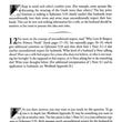 Load image into Gallery viewer, Love &amp; Respect Workbook - Emerson Eggerichs
