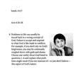 Load image into Gallery viewer, Design for Discipleship 5: Foundations for Faith

