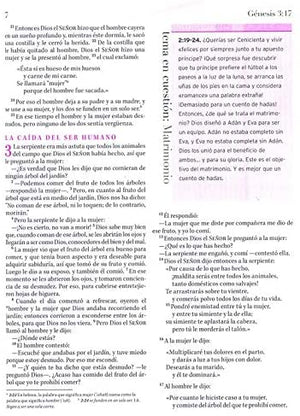 Personalized NVI Verdadera Identidad La Biblia para la Mujer de hoy (Spanish Edition)