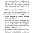 Load image into Gallery viewer, Parenting [Hope For The Heart Series] - June Hunt
