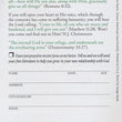 Load image into Gallery viewer, Someone Cares For You Tracts (Pack Of 25)
