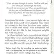 Load image into Gallery viewer, One Minute Devotions For Girls Faux Leather Pink
