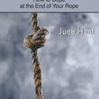 Load image into Gallery viewer, Stress [Hope For The Heart Series] - June Hunt
