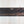 Load image into Gallery viewer, It Is Well with My Soul Wood Decor
