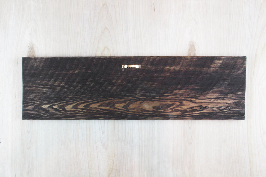 It Is Well with My Soul Wood Decor