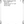 Load image into Gallery viewer, Simply Uncaged Poems PDF Downloadable Edition
