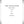 Load image into Gallery viewer, Simply Uncaged Poems PDF Downloadable Edition
