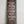 Load image into Gallery viewer, Serenity Prayer Wood Decor
