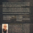 Load image into Gallery viewer, Unshakeable: Dismantling Satan's Plan to Destroy Your Foundation - John Eckhardt
