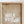Load image into Gallery viewer, Walk By Faith Wooden Wall Frame
